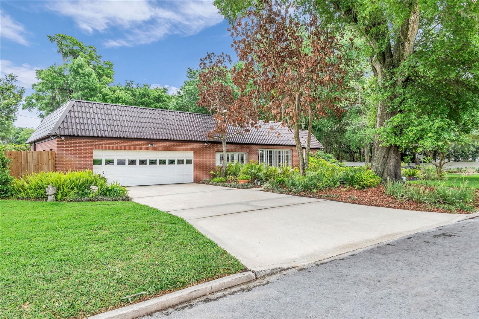 1225 AUSTIN RD, ORLANDO, FL, 32806