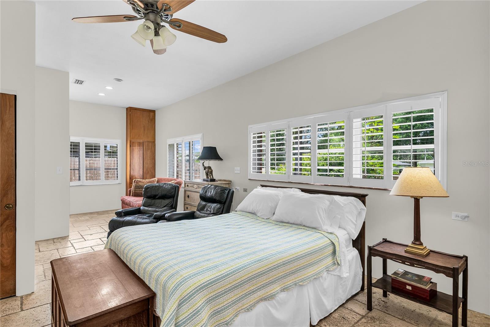 1225 AUSTIN RD, ORLANDO, FL, 32806