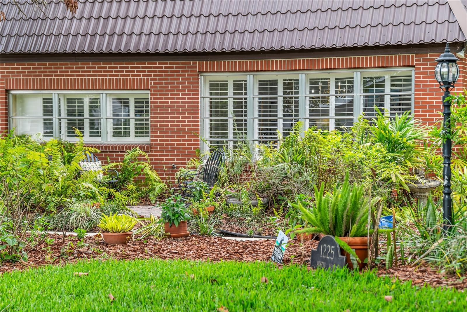 1225 AUSTIN RD, ORLANDO, FL, 32806