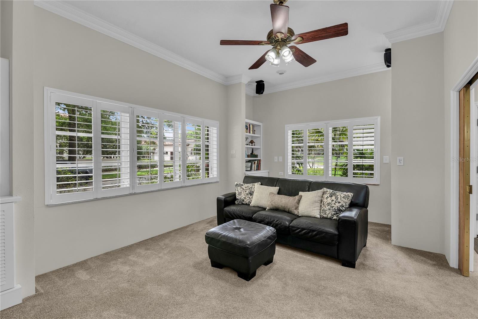 1225 AUSTIN RD, ORLANDO, FL, 32806