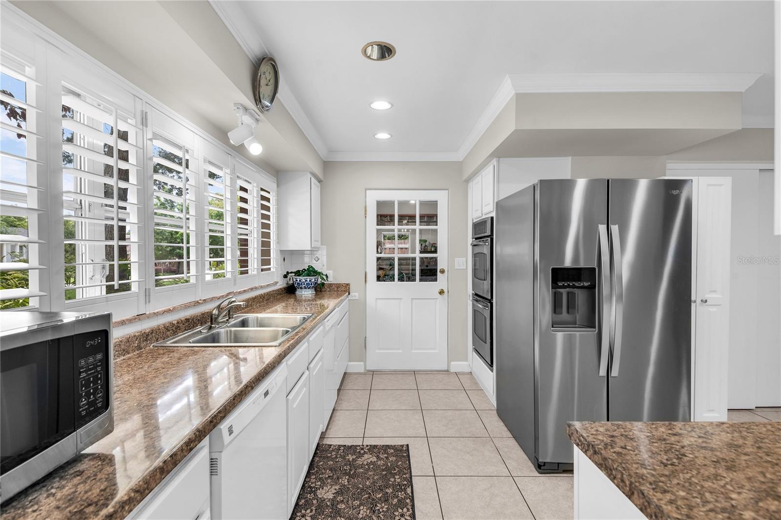 1225 AUSTIN RD, ORLANDO, FL, 32806