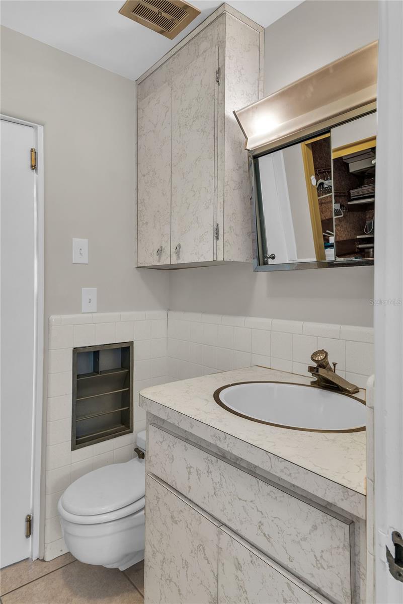 1225 AUSTIN RD, ORLANDO, FL, 32806