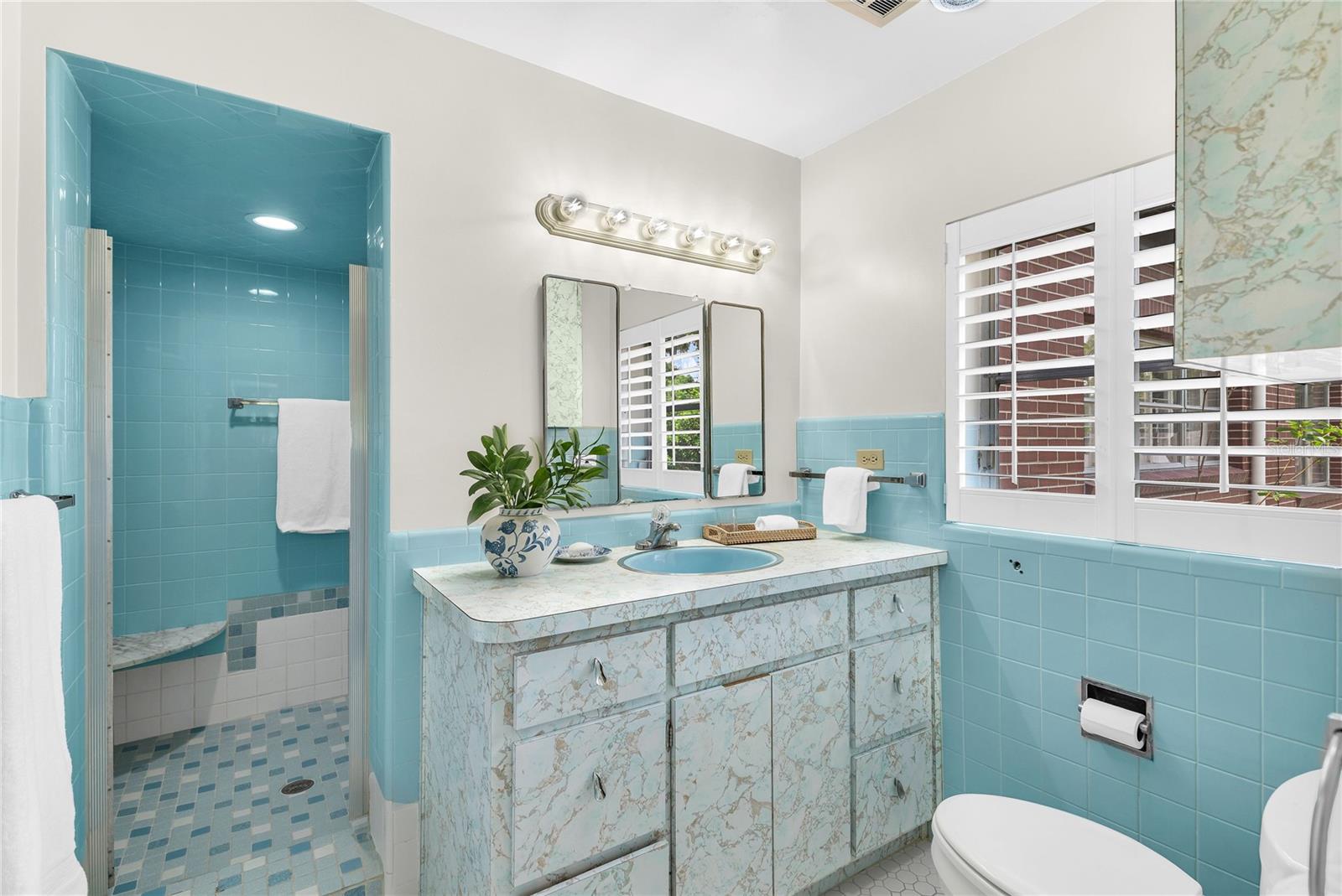 1225 AUSTIN RD, ORLANDO, FL, 32806