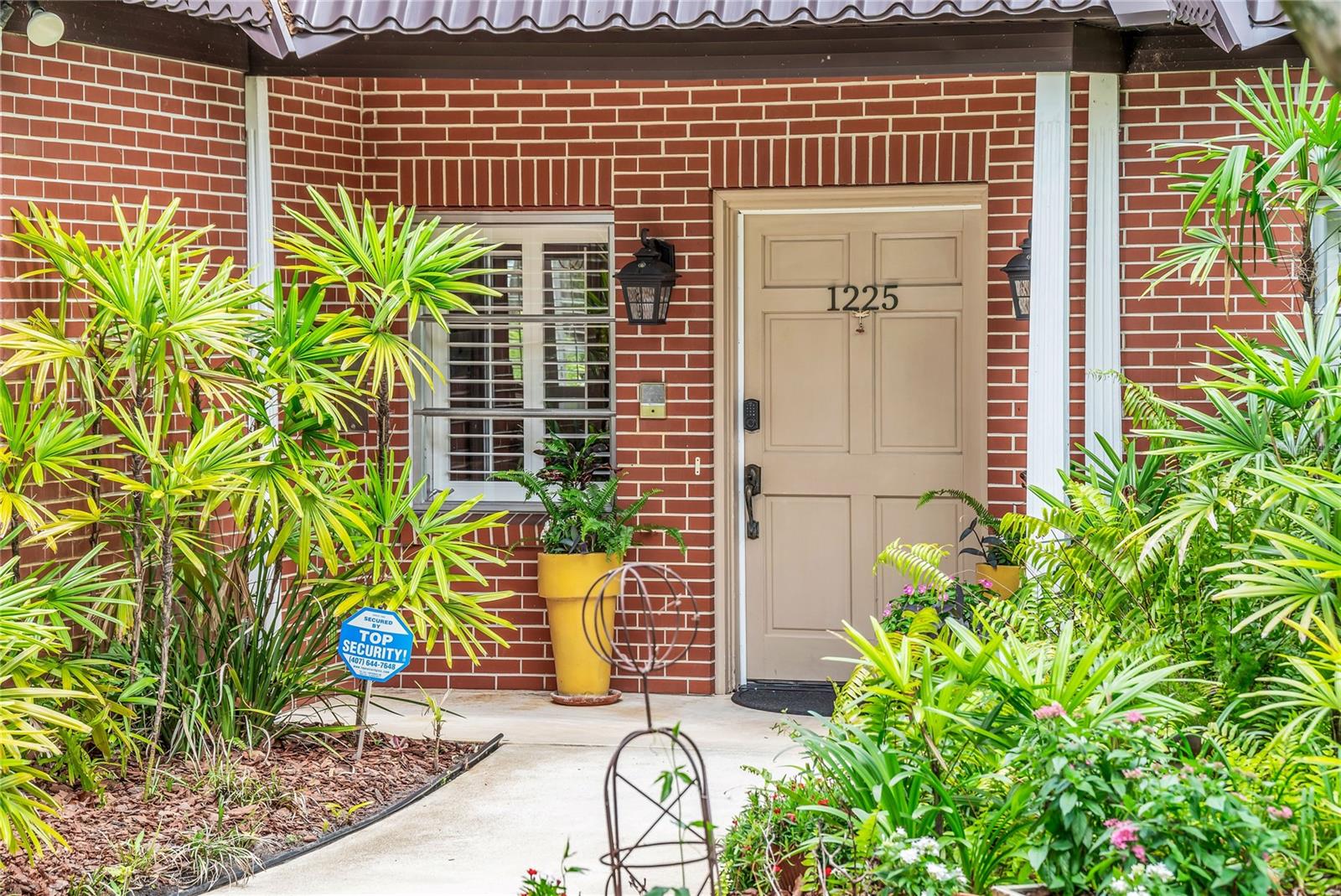 1225 AUSTIN RD, ORLANDO, FL, 32806
