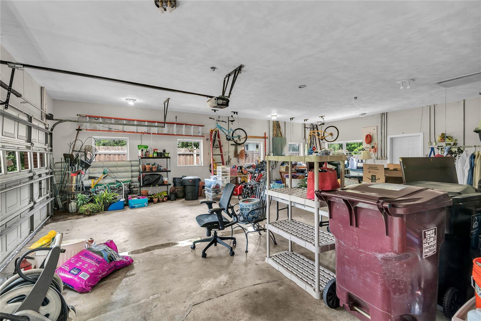 1225 AUSTIN RD, ORLANDO, FL, 32806