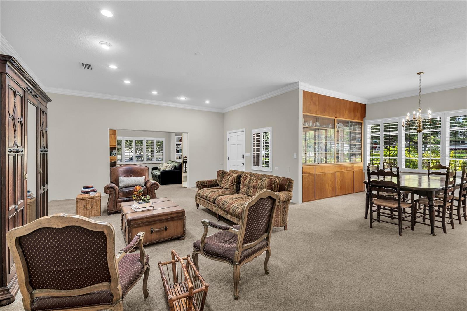 1225 AUSTIN RD, ORLANDO, FL, 32806