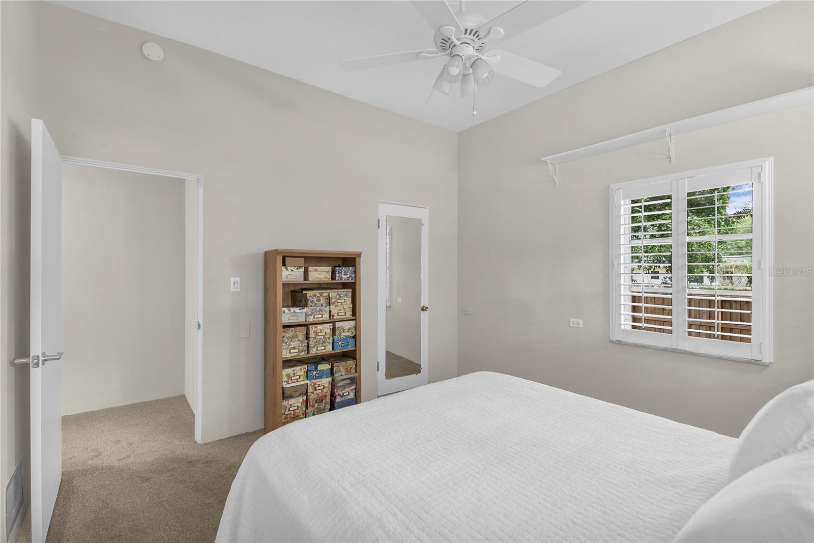 1225 AUSTIN RD, ORLANDO, FL, 32806
