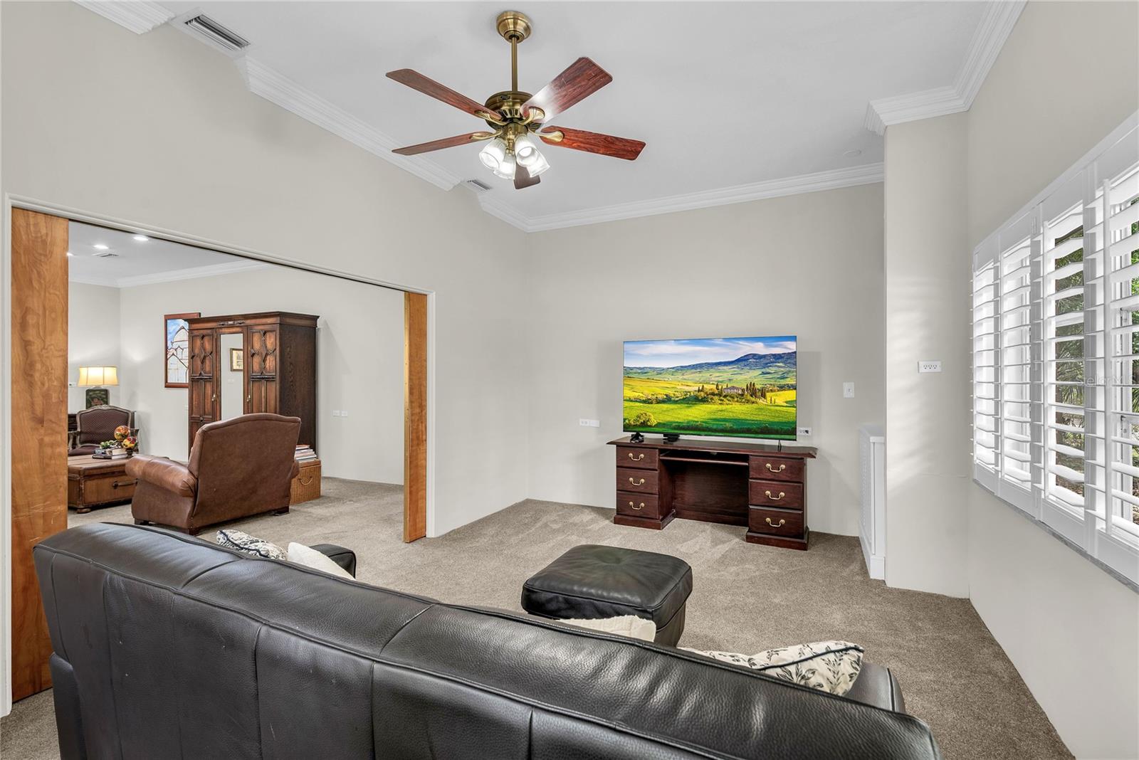 1225 AUSTIN RD, ORLANDO, FL, 32806