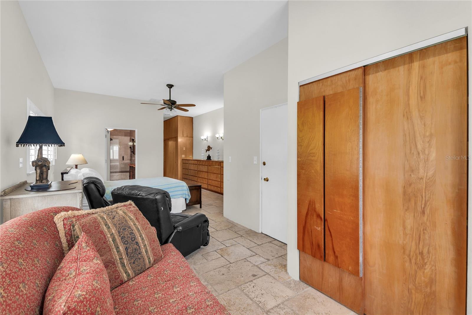 1225 AUSTIN RD, ORLANDO, FL, 32806