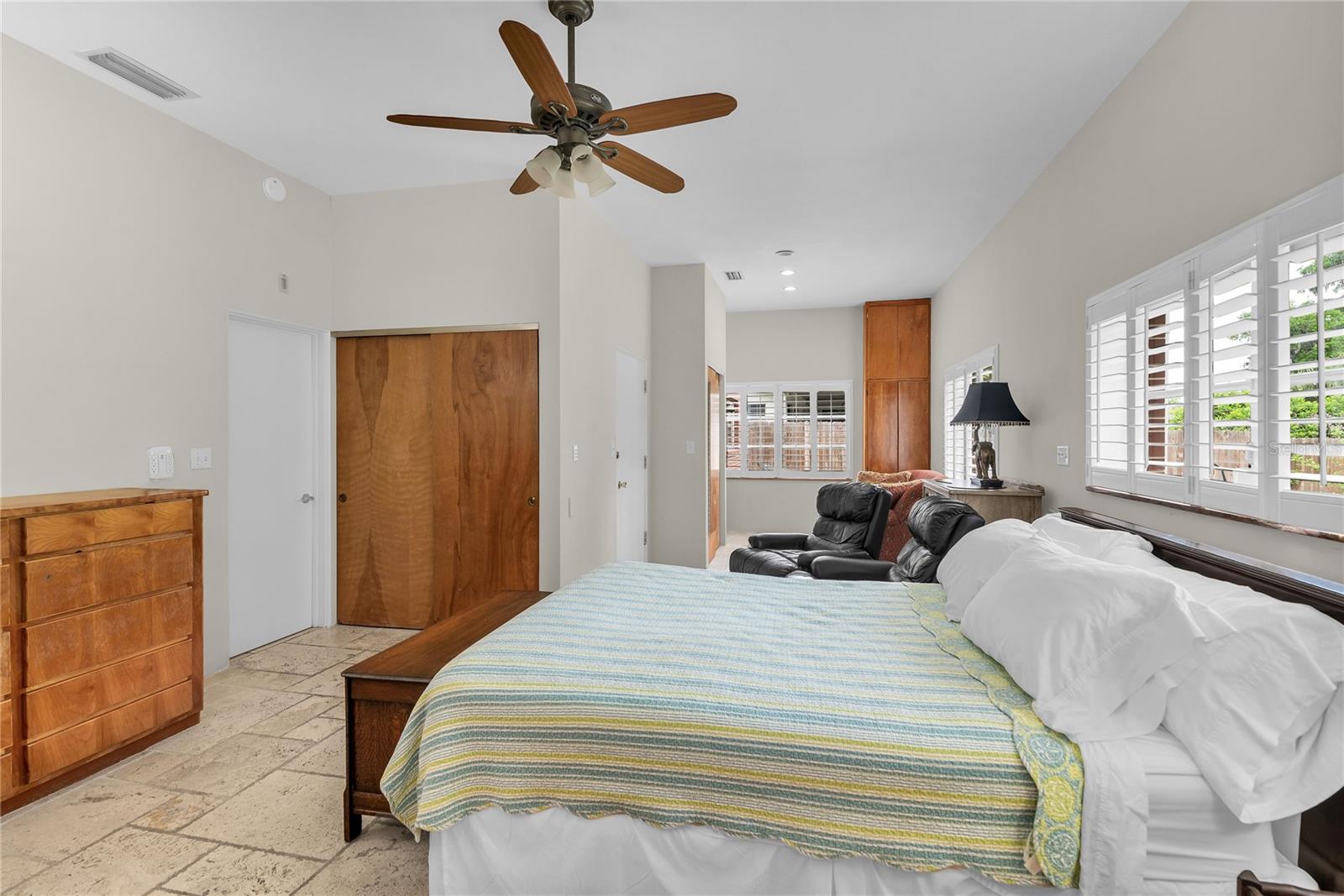1225 AUSTIN RD, ORLANDO, FL, 32806