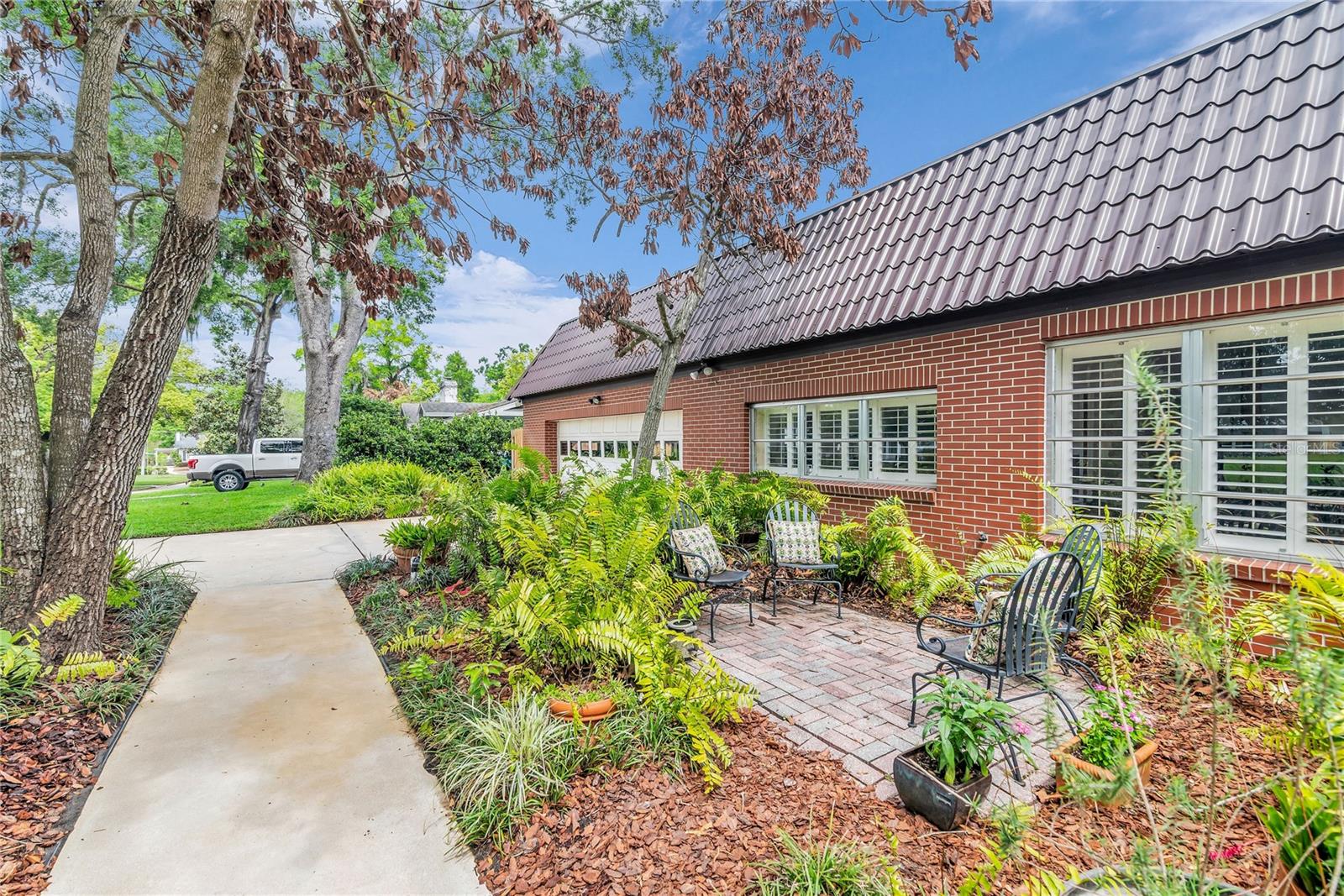 1225 AUSTIN RD, ORLANDO, FL, 32806