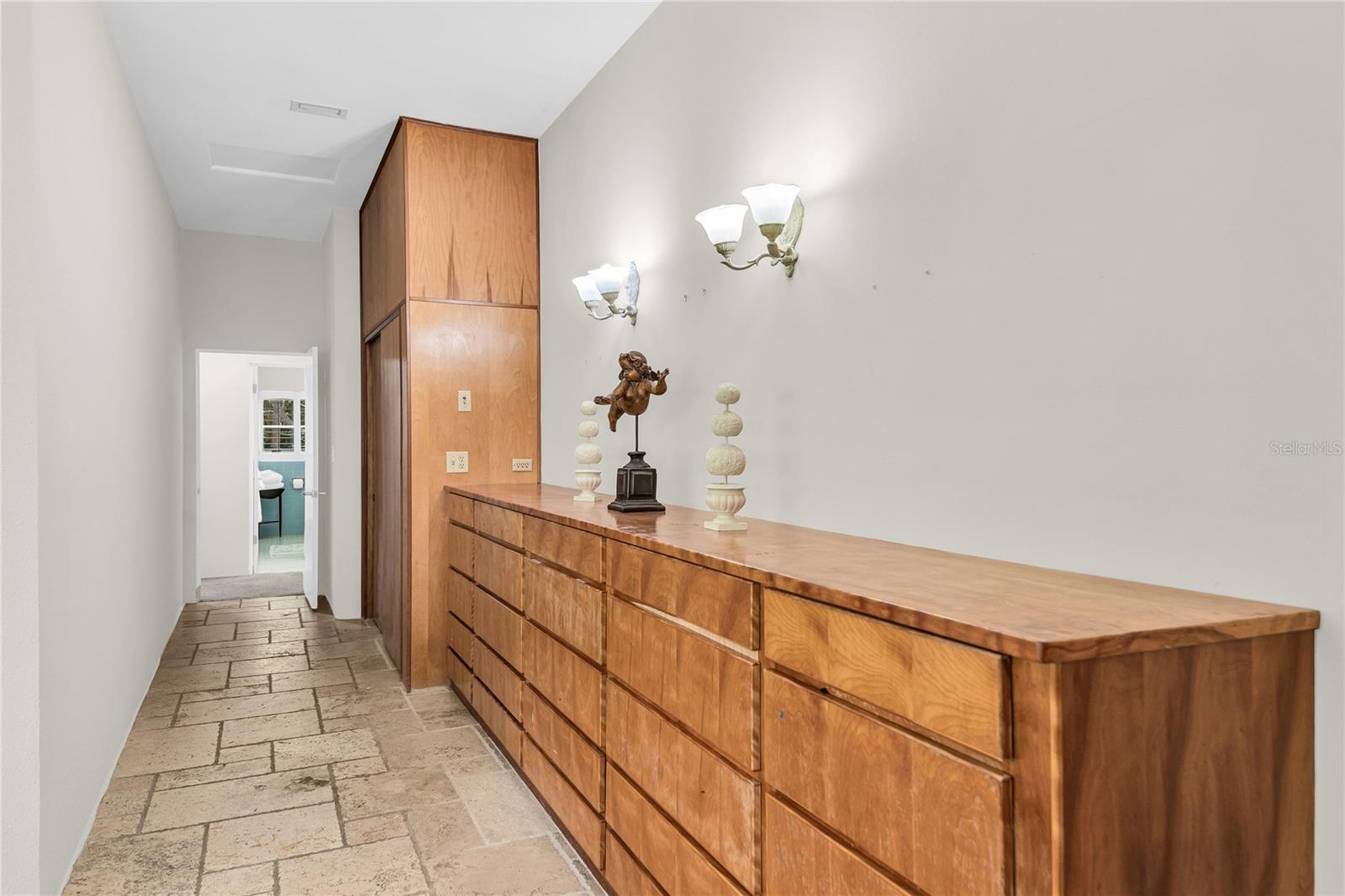 1225 AUSTIN RD, ORLANDO, FL, 32806
