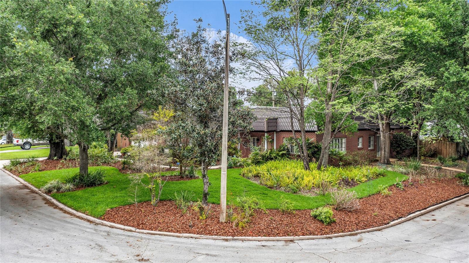 1225 AUSTIN RD, ORLANDO, FL, 32806
