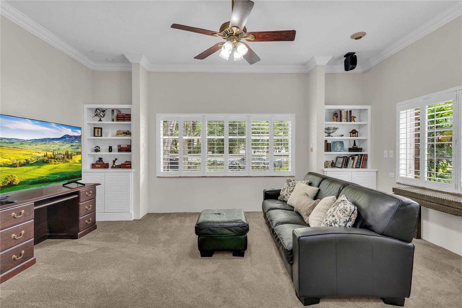 1225 AUSTIN RD, ORLANDO, FL, 32806