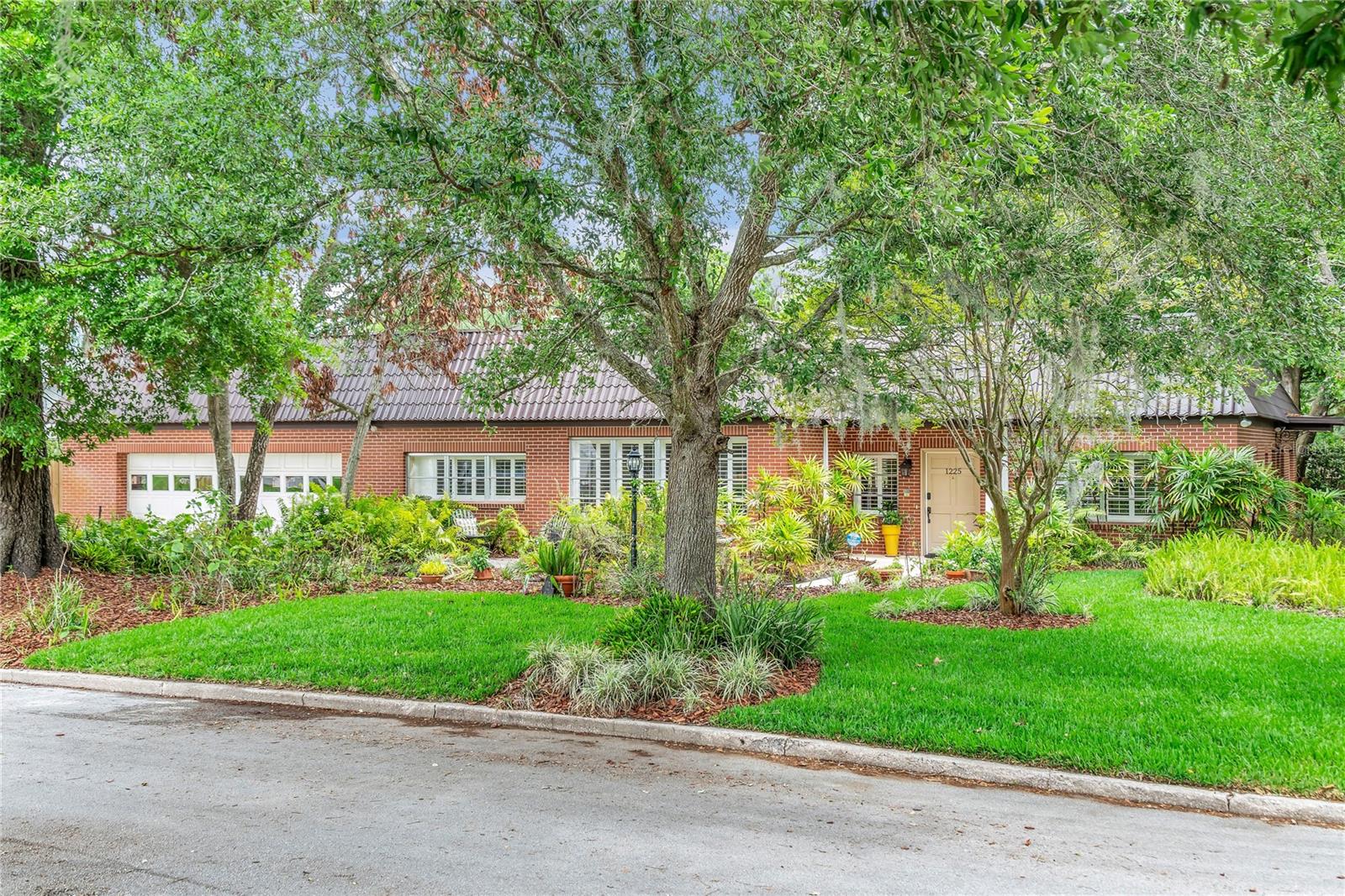 1225 AUSTIN RD, ORLANDO, FL, 32806