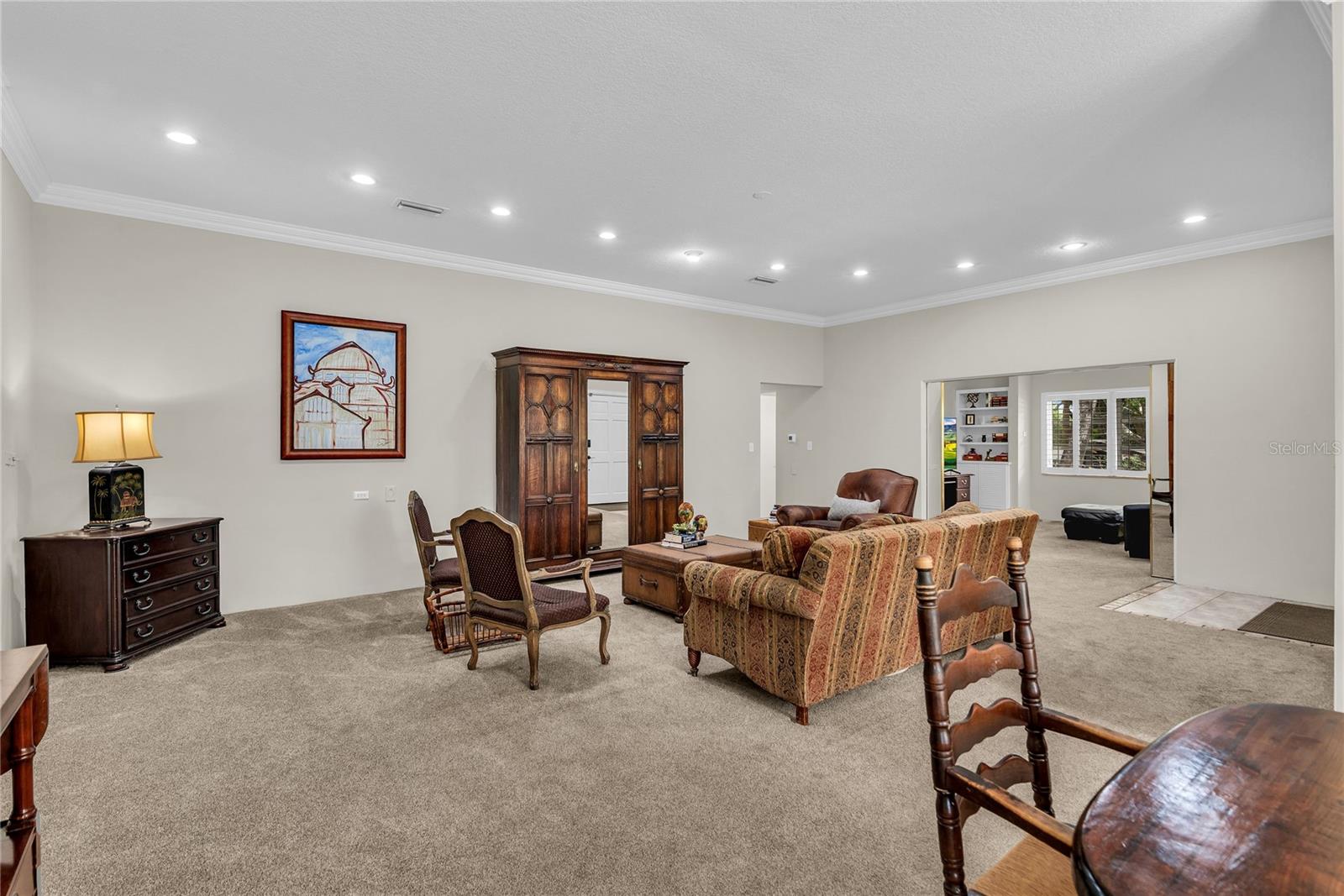 1225 AUSTIN RD, ORLANDO, FL, 32806