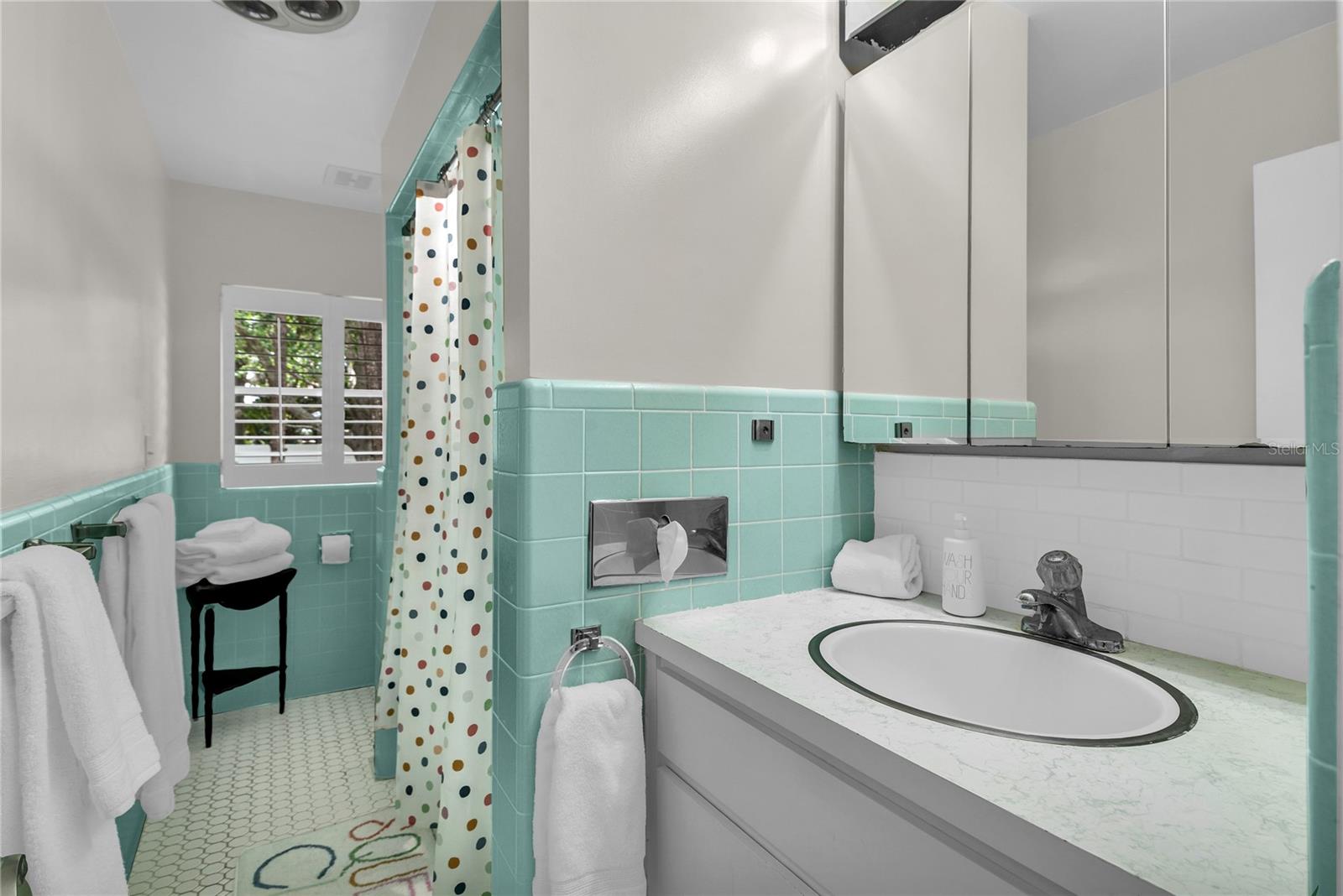 1225 AUSTIN RD, ORLANDO, FL, 32806