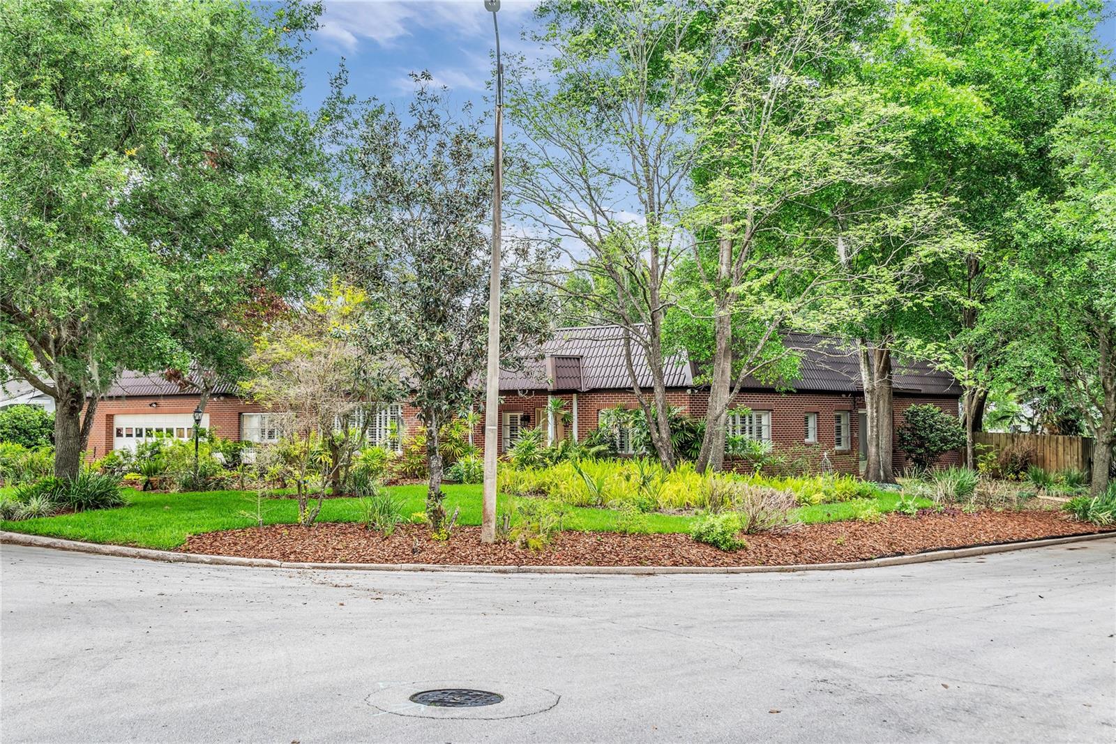 1225 AUSTIN RD, ORLANDO, FL, 32806