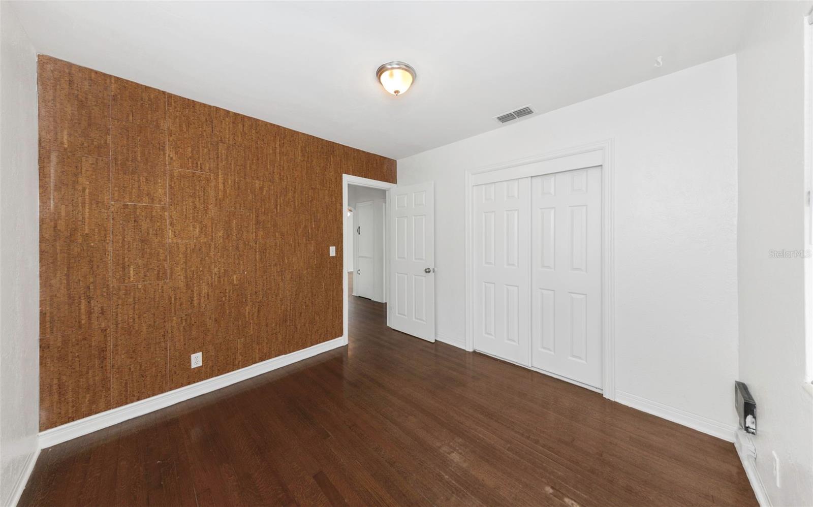 2545 32ND AVE N, ST PETERSBURG, FL, 33713