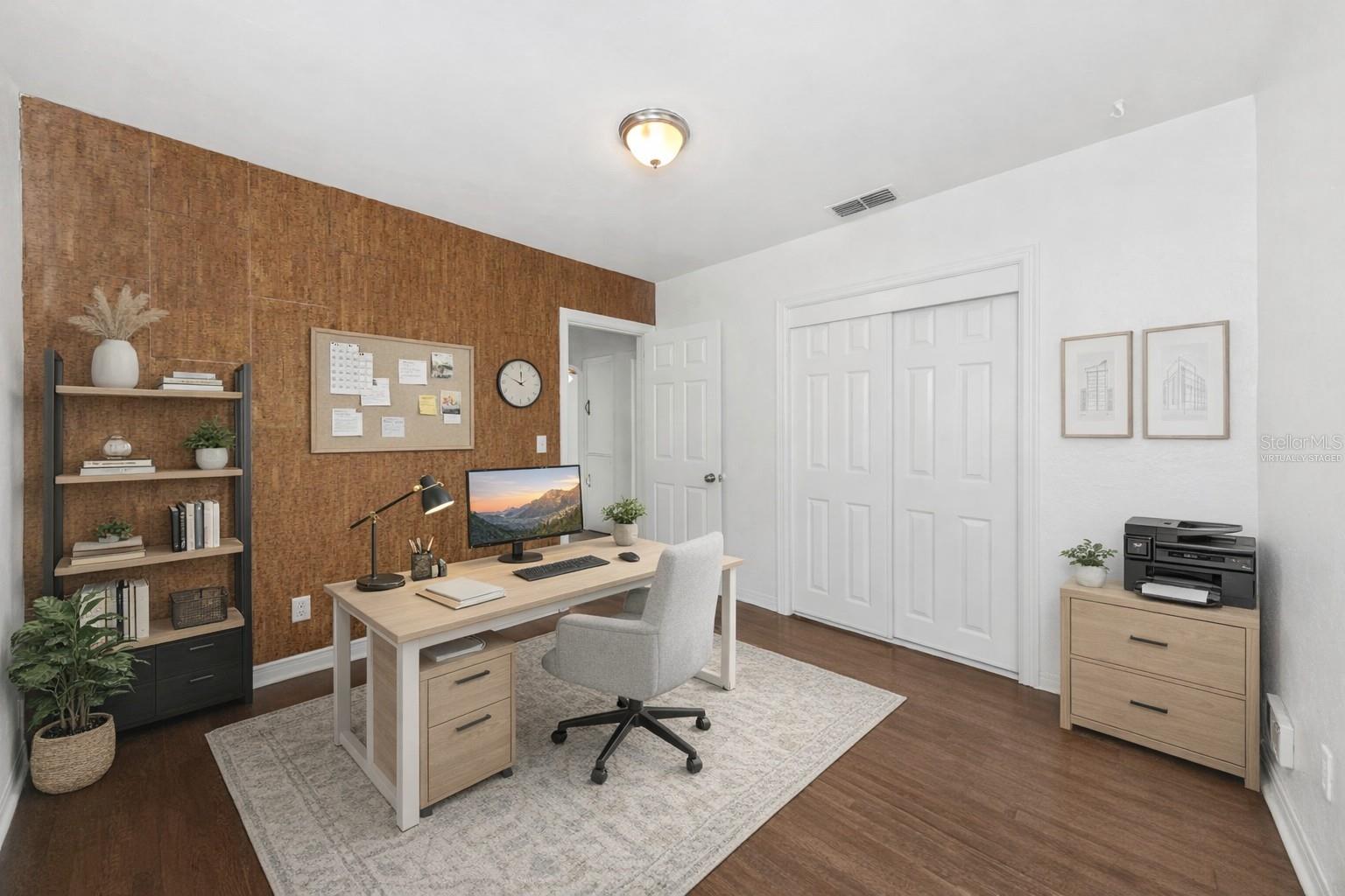 2545 32ND AVE N, ST PETERSBURG, FL, 33713