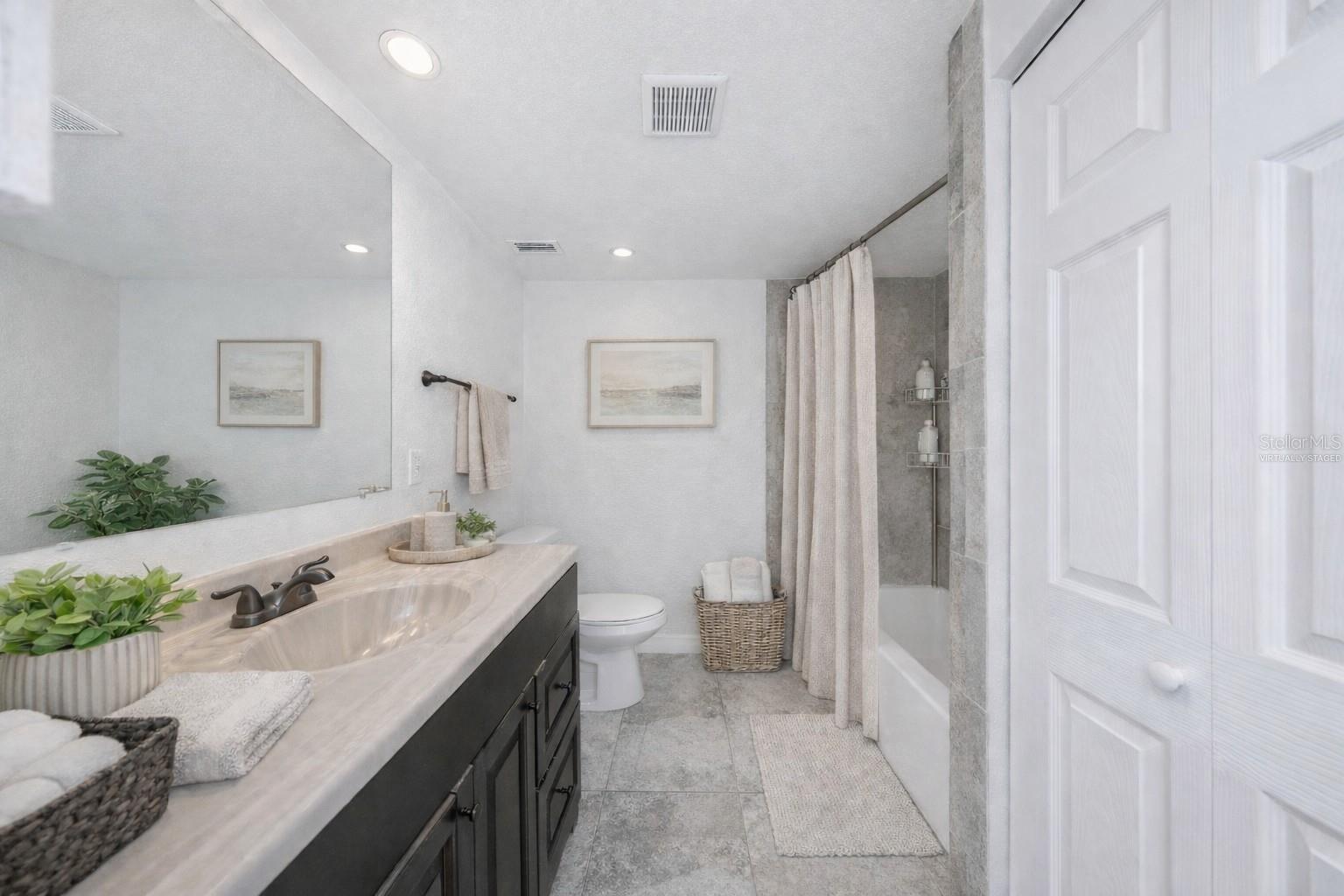 2545 32ND AVE N, ST PETERSBURG, FL, 33713