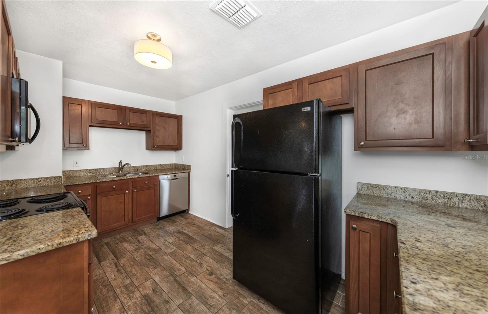 2545 32ND AVE N, ST PETERSBURG, FL, 33713