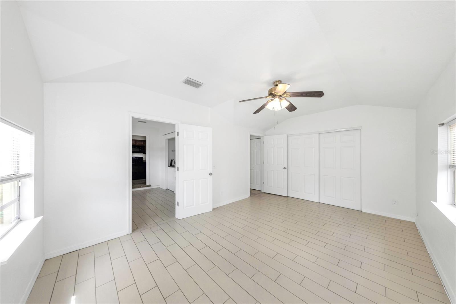 2545 32ND AVE N, ST PETERSBURG, FL, 33713