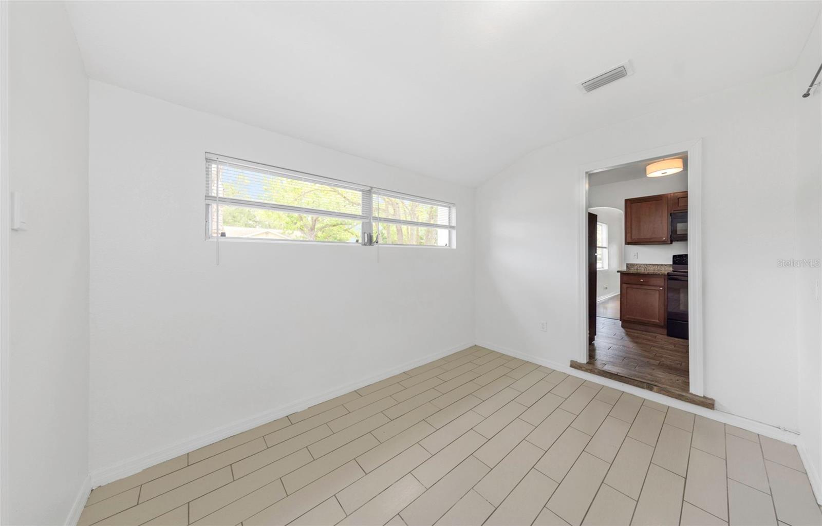 2545 32ND AVE N, ST PETERSBURG, FL, 33713