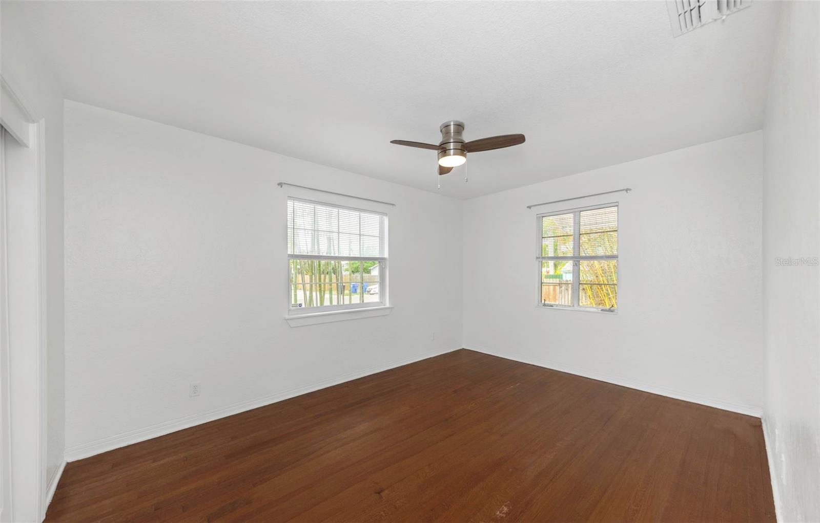 2545 32ND AVE N, ST PETERSBURG, FL, 33713