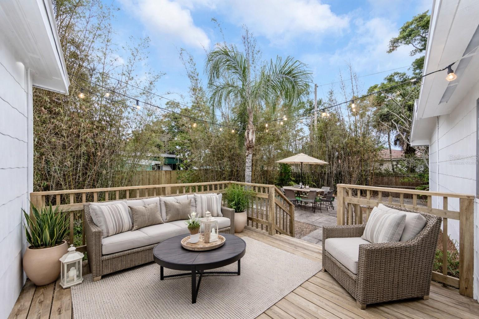 2545 32ND AVE N, ST PETERSBURG, FL, 33713