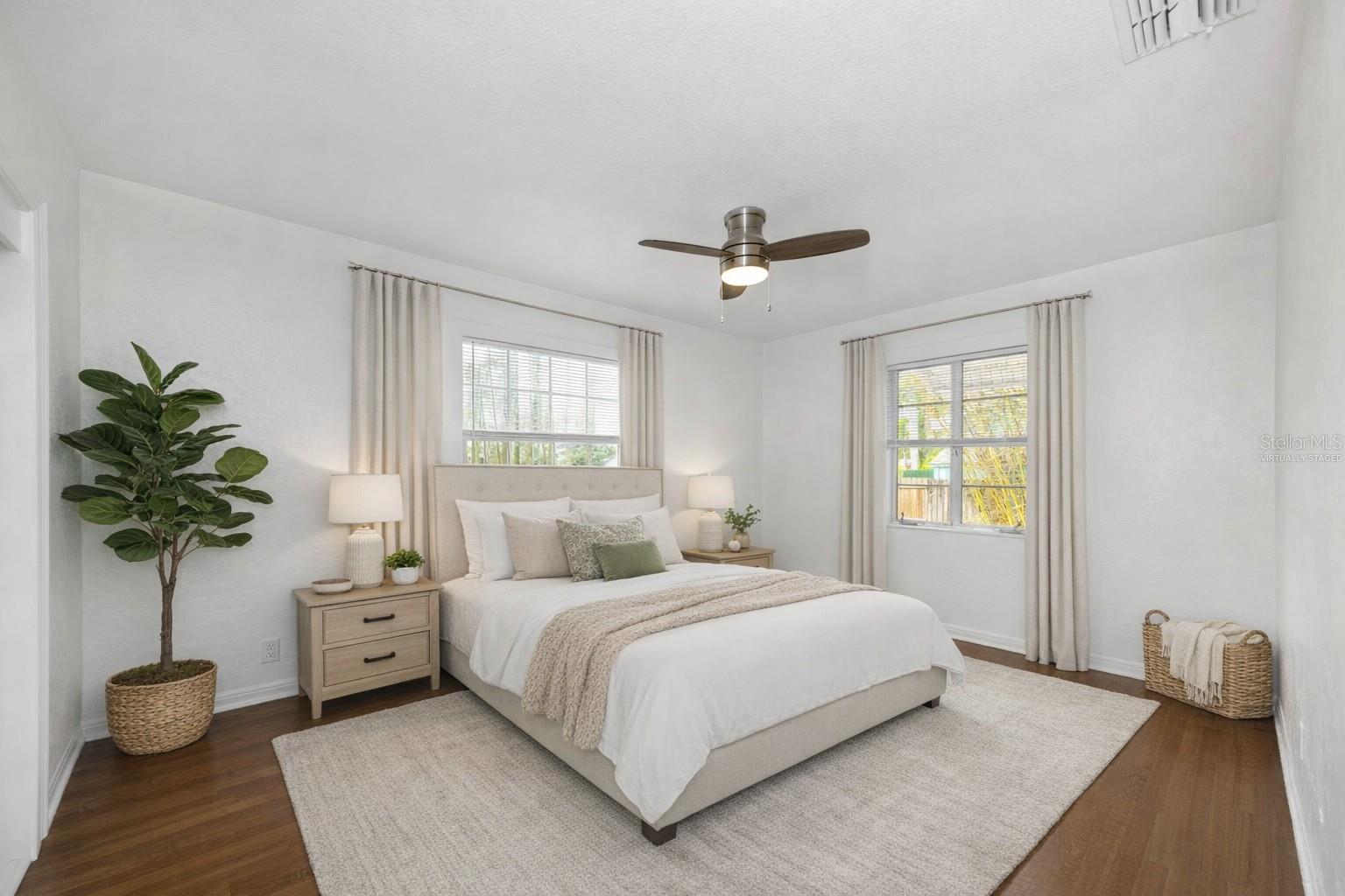 2545 32ND AVE N, ST PETERSBURG, FL, 33713