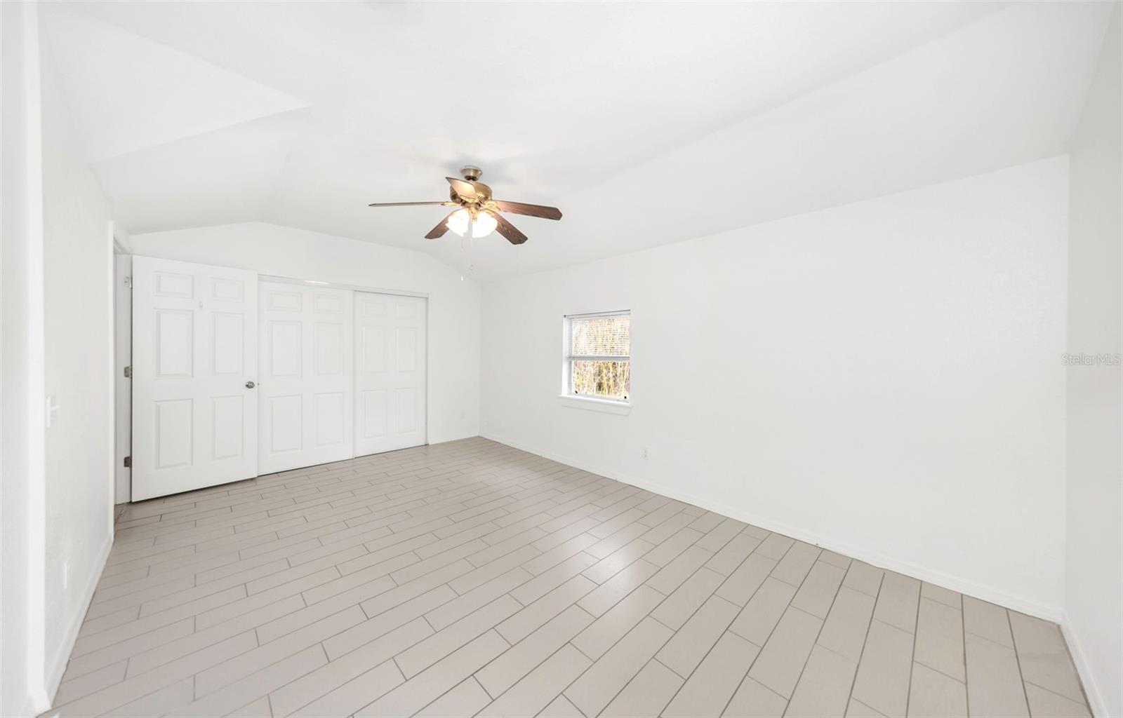 2545 32ND AVE N, ST PETERSBURG, FL, 33713
