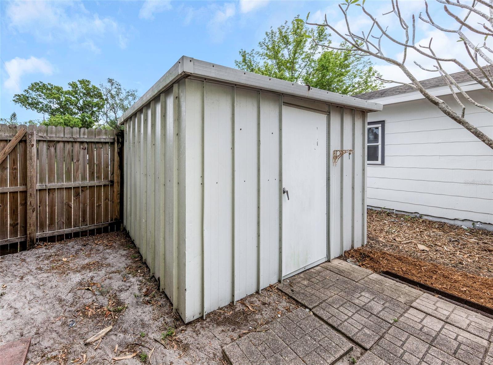 2545 32ND AVE N, ST PETERSBURG, FL, 33713