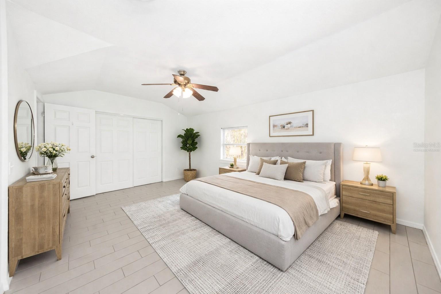 2545 32ND AVE N, ST PETERSBURG, FL, 33713