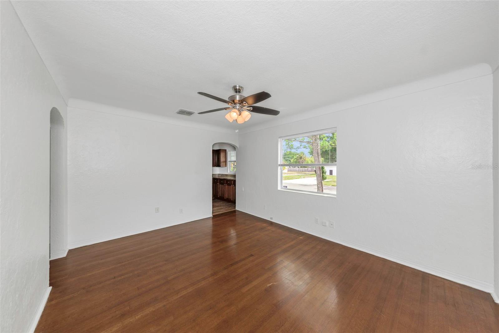 2545 32ND AVE N, ST PETERSBURG, FL, 33713