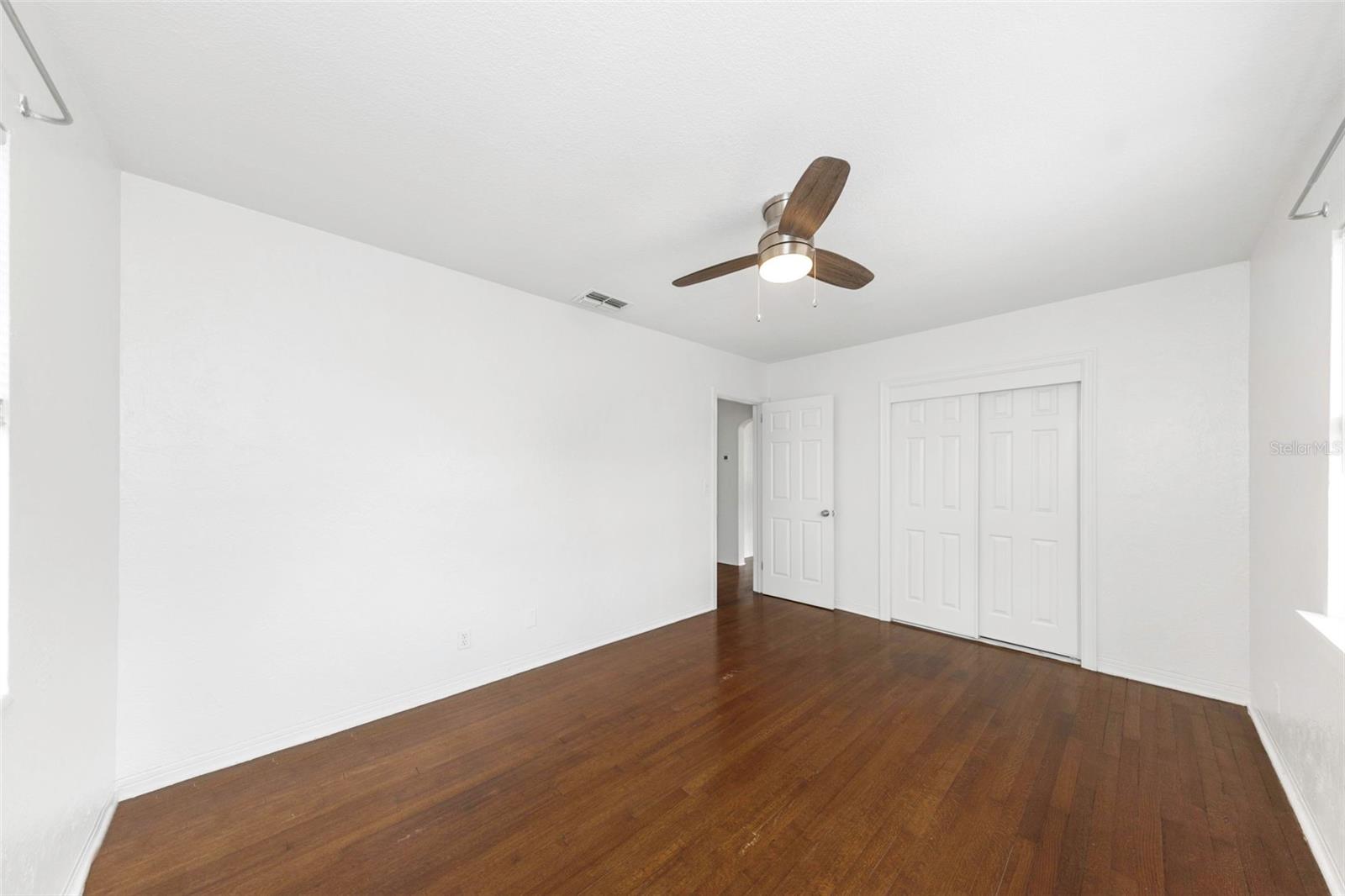 2545 32ND AVE N, ST PETERSBURG, FL, 33713
