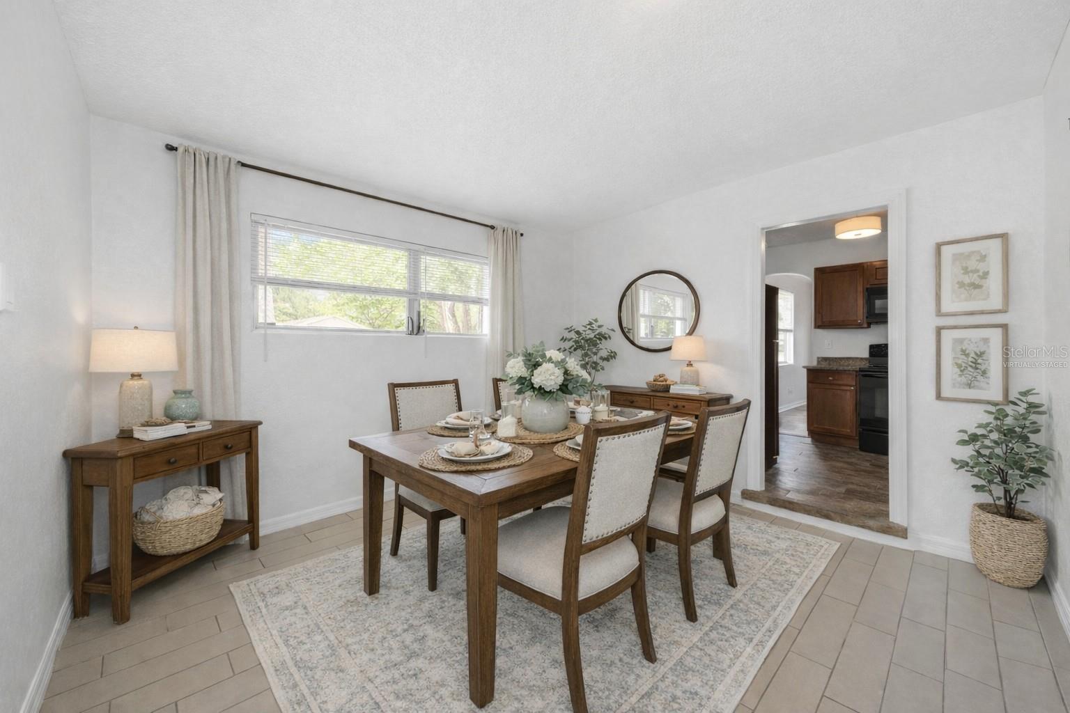 2545 32ND AVE N, ST PETERSBURG, FL, 33713