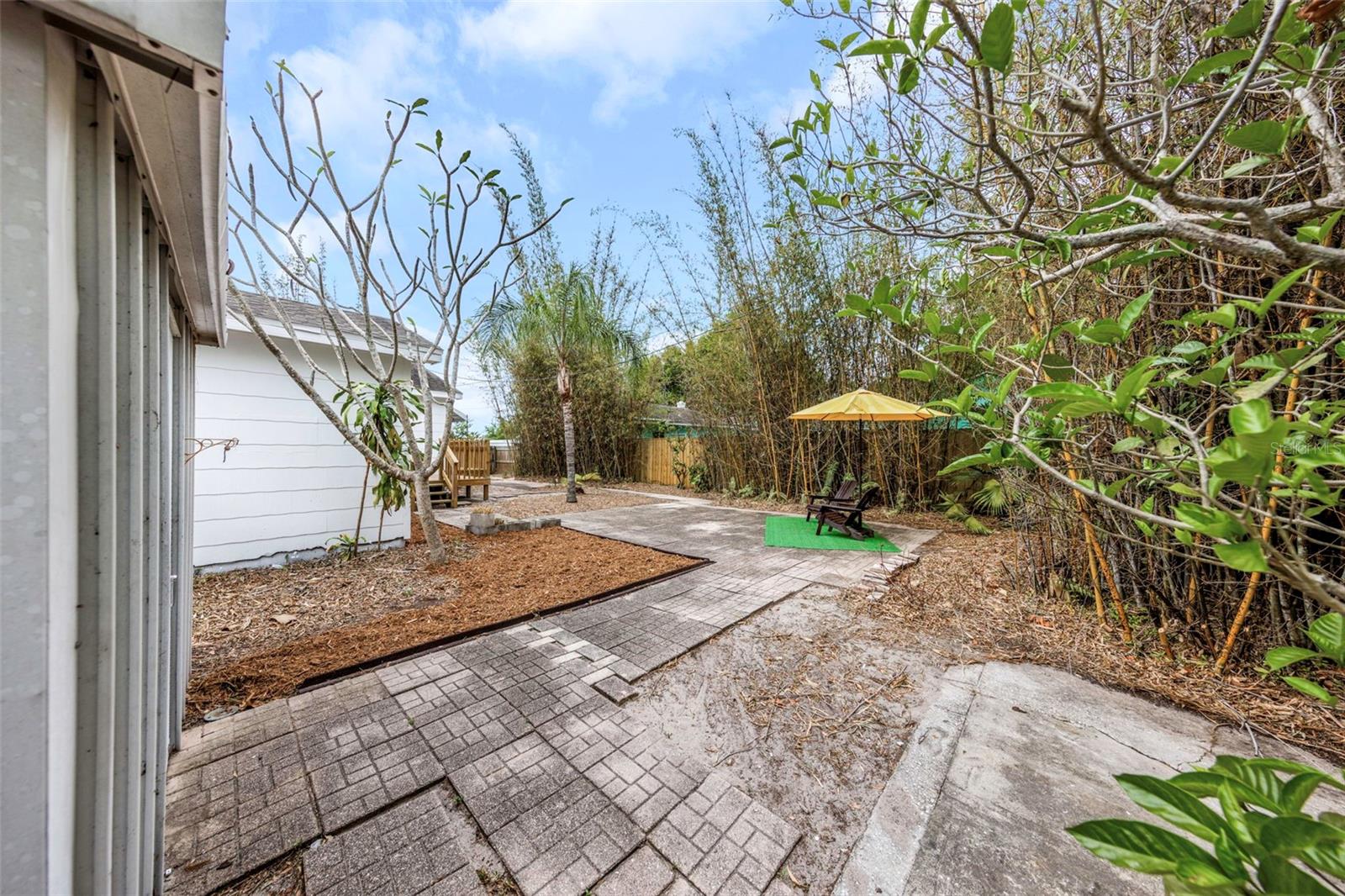 2545 32ND AVE N, ST PETERSBURG, FL, 33713