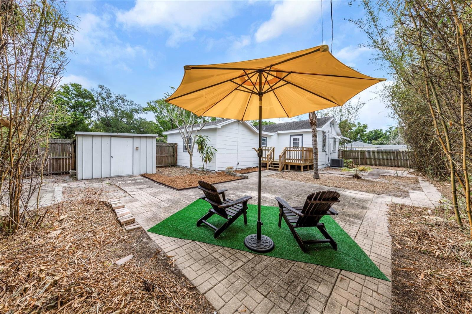 2545 32ND AVE N, ST PETERSBURG, FL, 33713