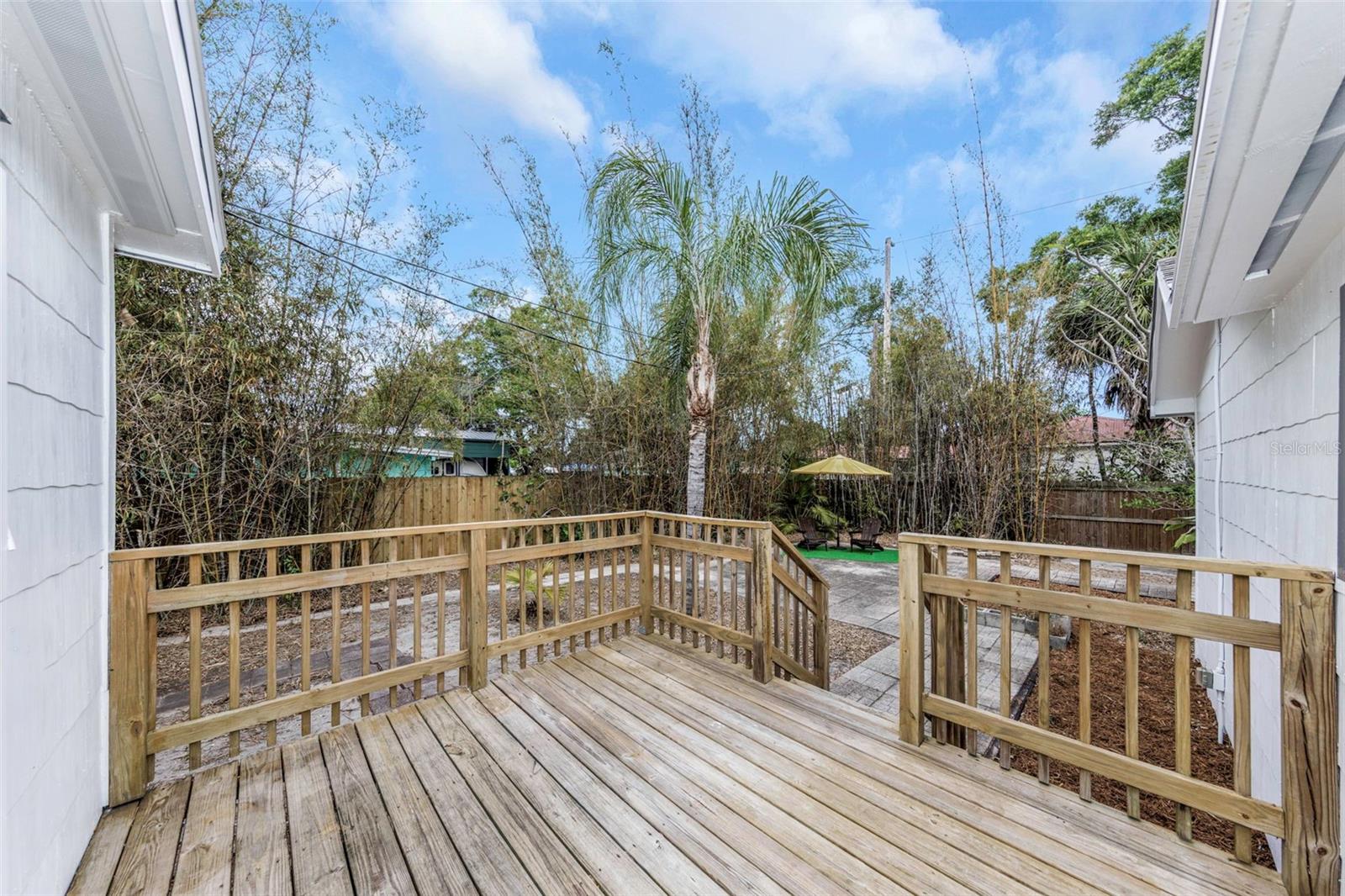 2545 32ND AVE N, ST PETERSBURG, FL, 33713