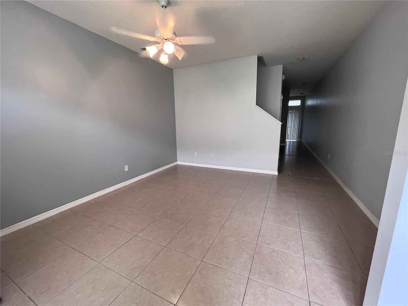 6007 SCOTCHWOOD GLN #31, ORLANDO, FL, 32822
