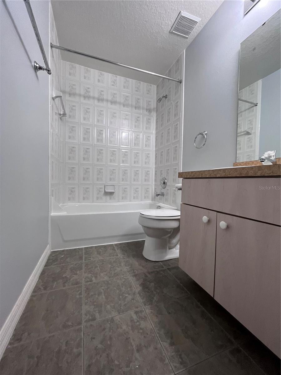 6007 SCOTCHWOOD GLN #31, ORLANDO, FL, 32822