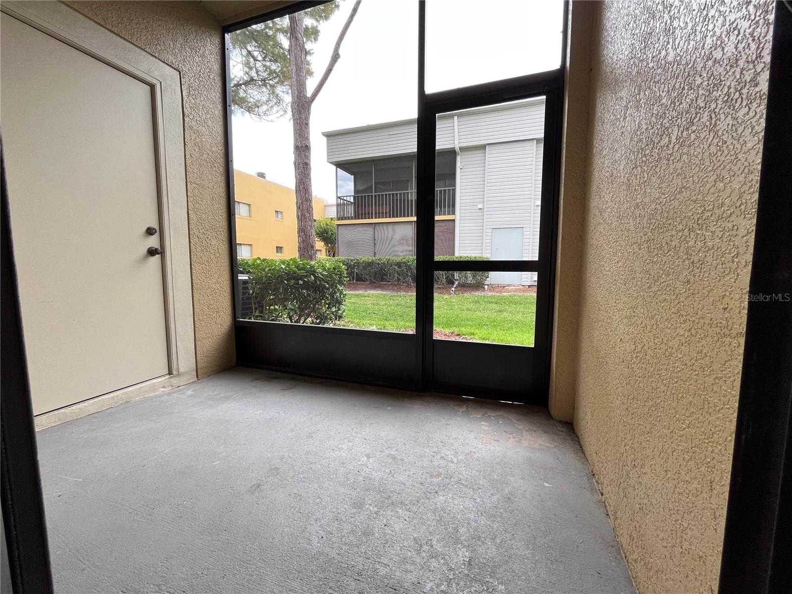 6007 SCOTCHWOOD GLN #31, ORLANDO, FL, 32822