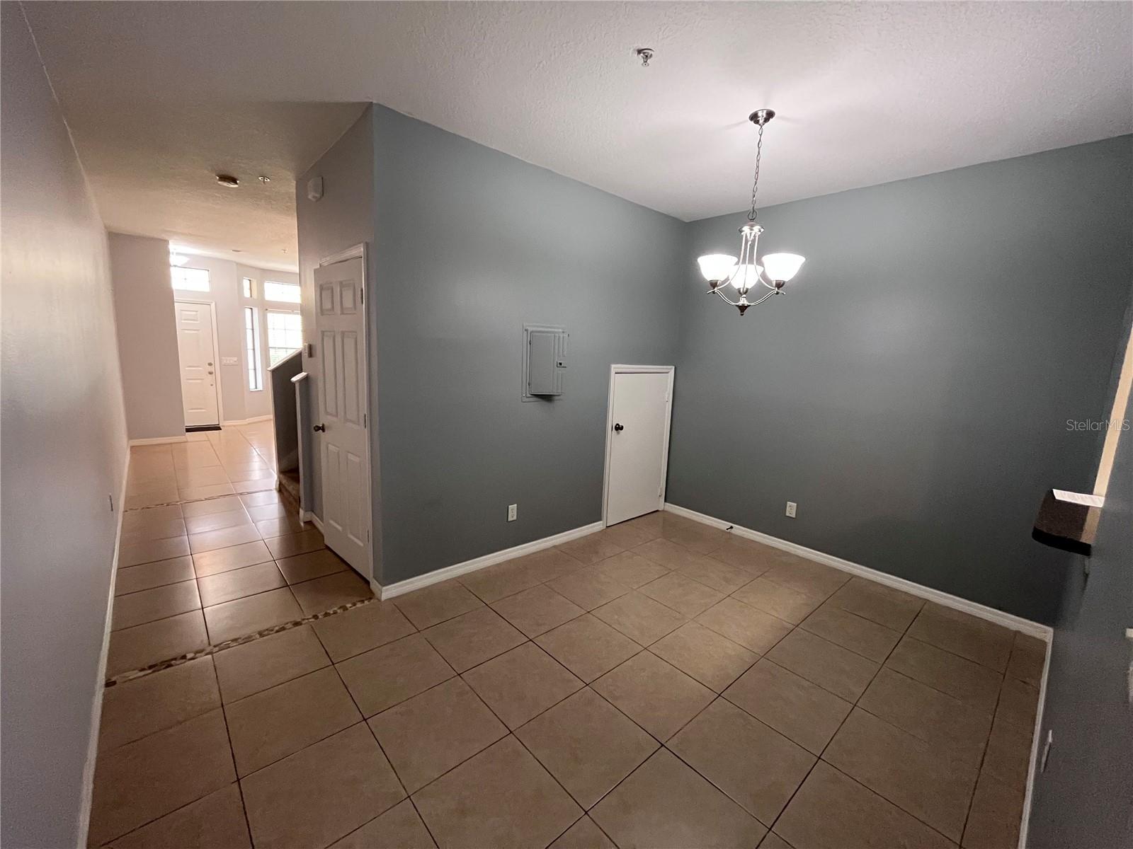 6007 SCOTCHWOOD GLN #31, ORLANDO, FL, 32822
