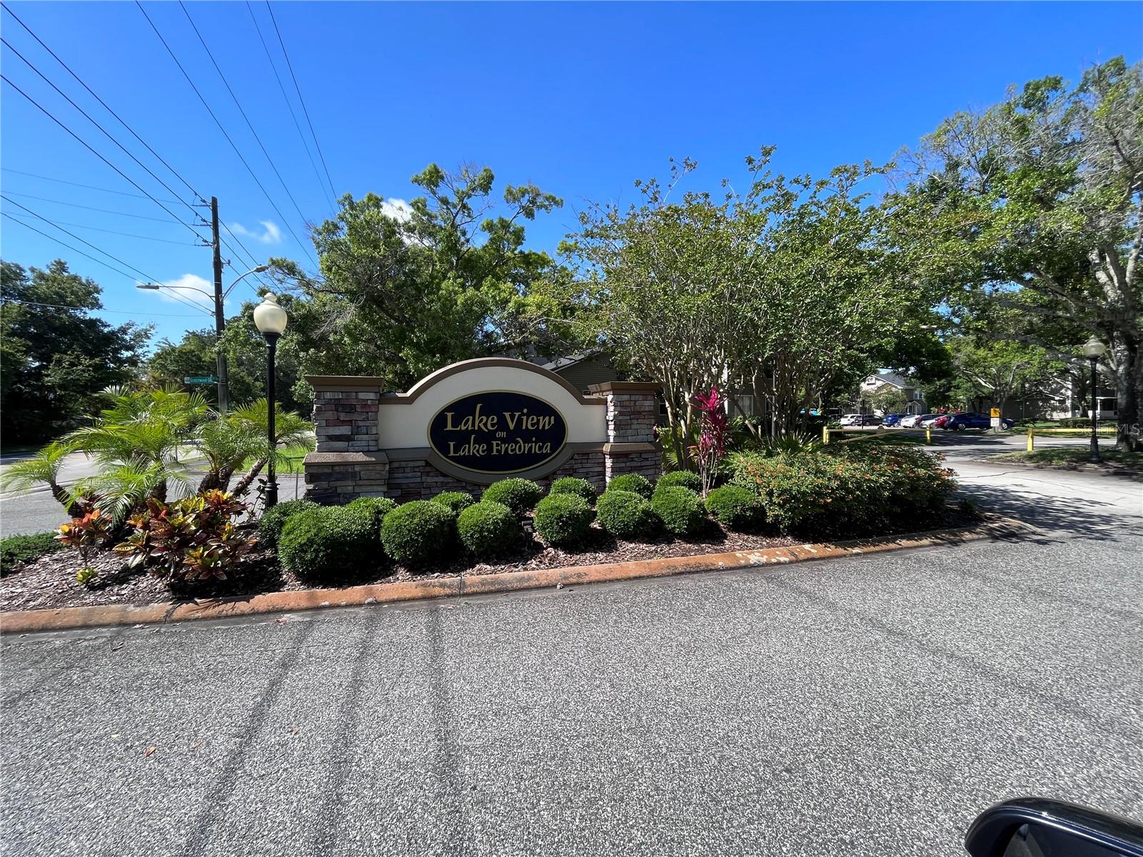 6007 SCOTCHWOOD GLN #31, ORLANDO, FL, 32822