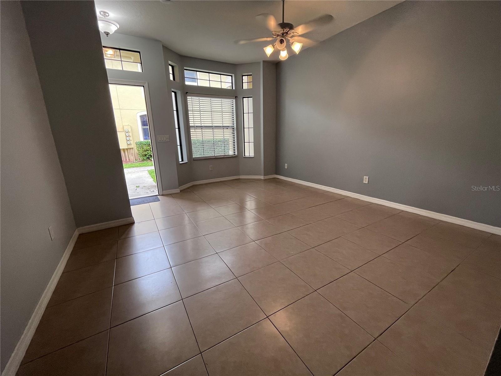 6007 SCOTCHWOOD GLN #31, ORLANDO, FL, 32822