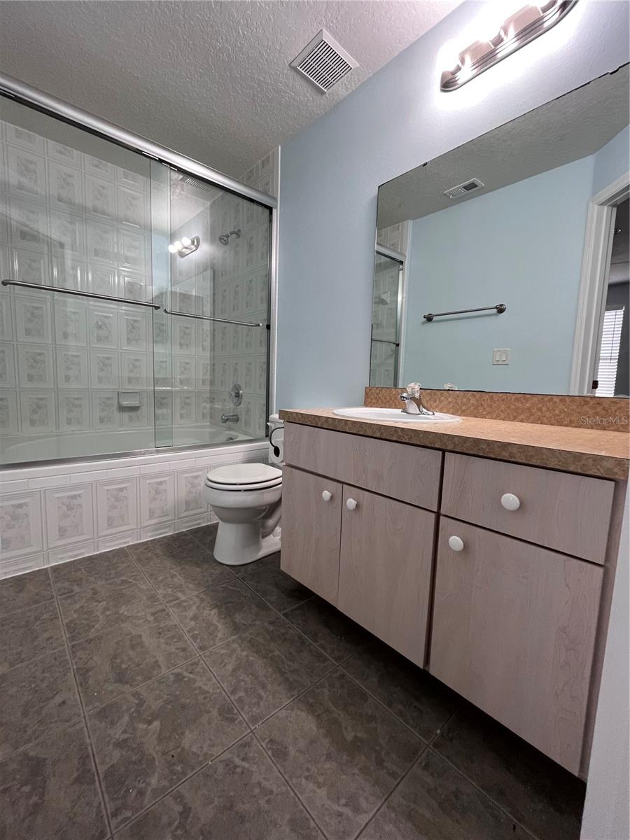 6007 SCOTCHWOOD GLN #31, ORLANDO, FL, 32822