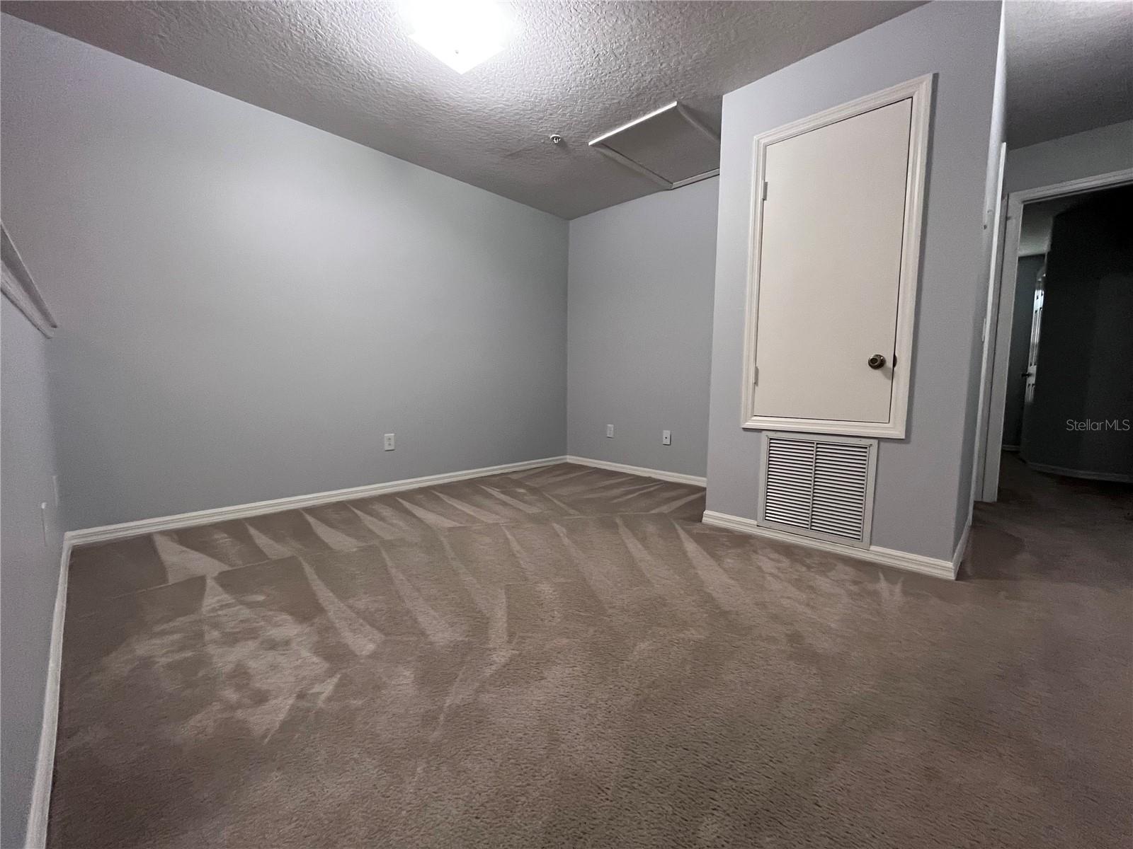 6007 SCOTCHWOOD GLN #31, ORLANDO, FL, 32822