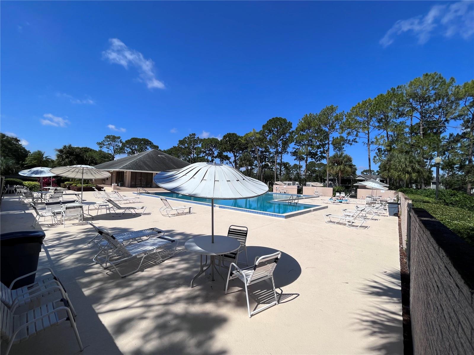 6007 SCOTCHWOOD GLN #31, ORLANDO, FL, 32822