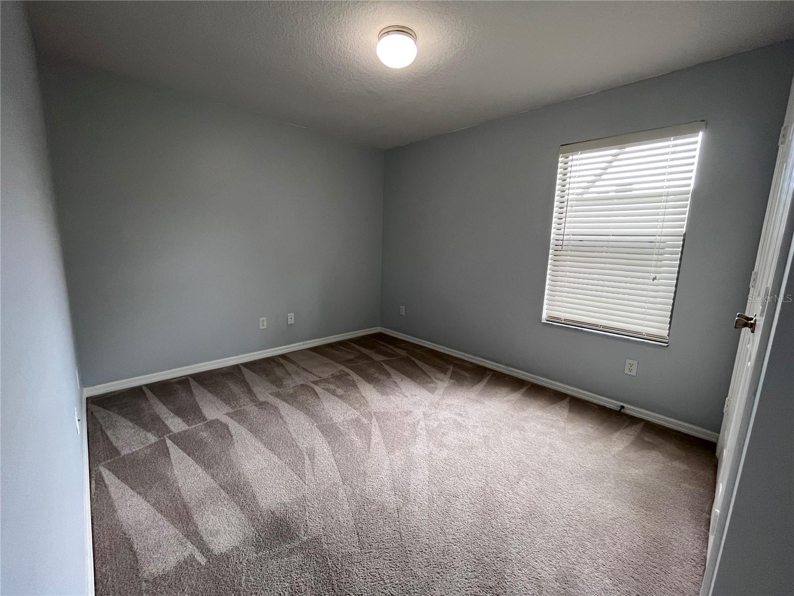 6007 SCOTCHWOOD GLN #31, ORLANDO, FL, 32822